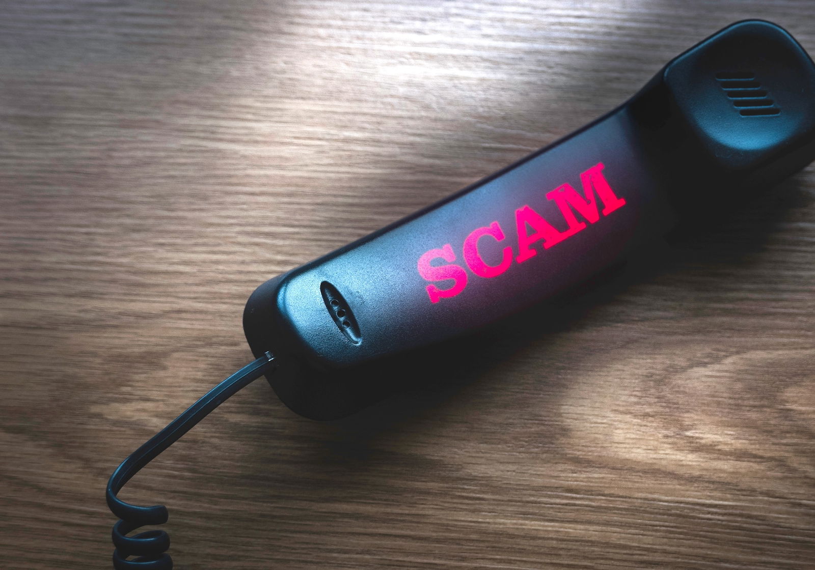 Scan Microsoft Trick