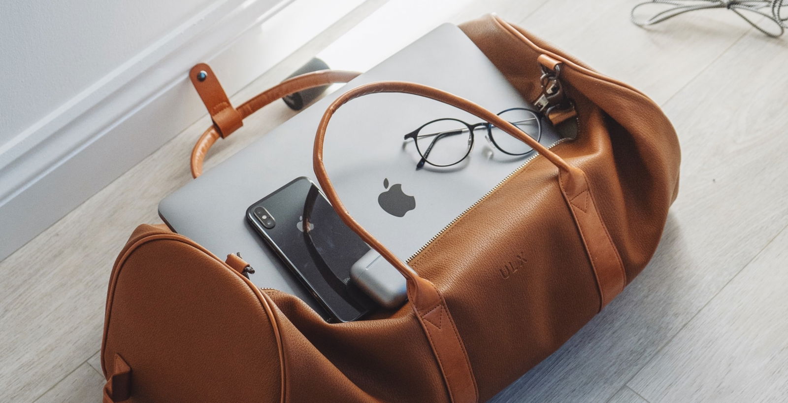 eBook: Die besten Apps für unterwegs