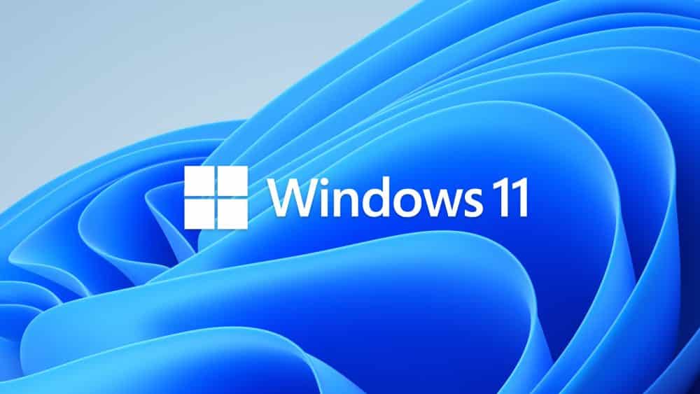 Passwort vs. PIN vs. biometrische Authentifizierung – was ist für Windows 11 am sichersten?