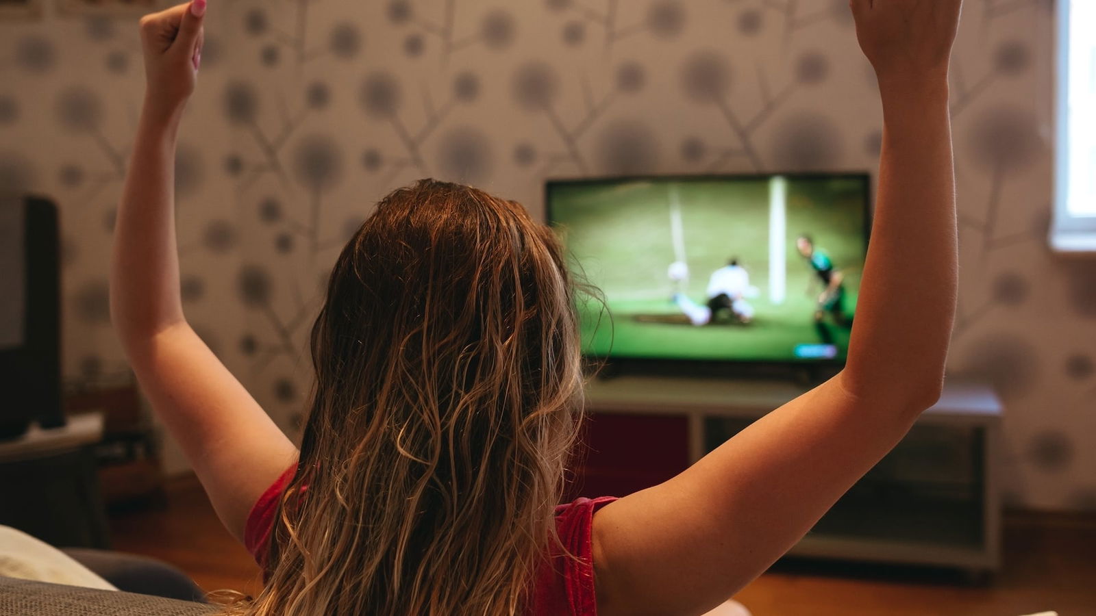 DAZN zum alten Preis nutzen