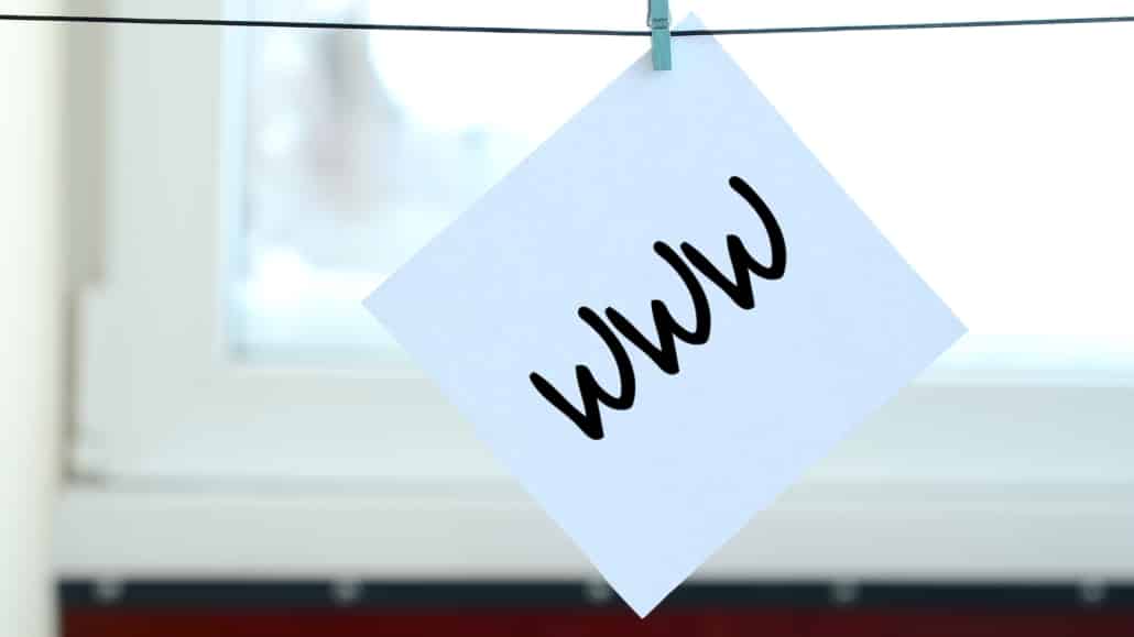 WWW Quellcode wird versteigert