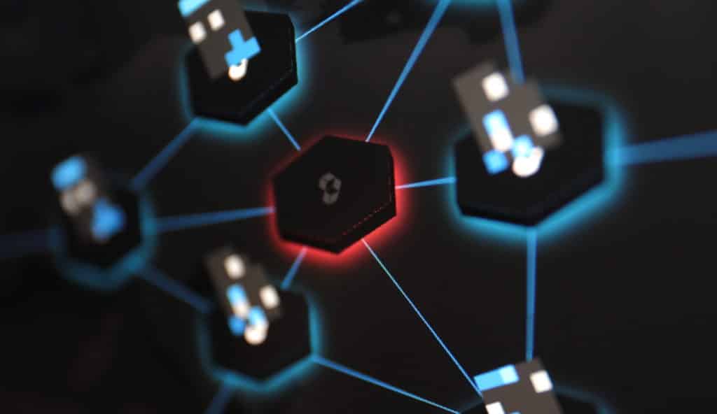 OneDrive auf Speicherkarten umstellen