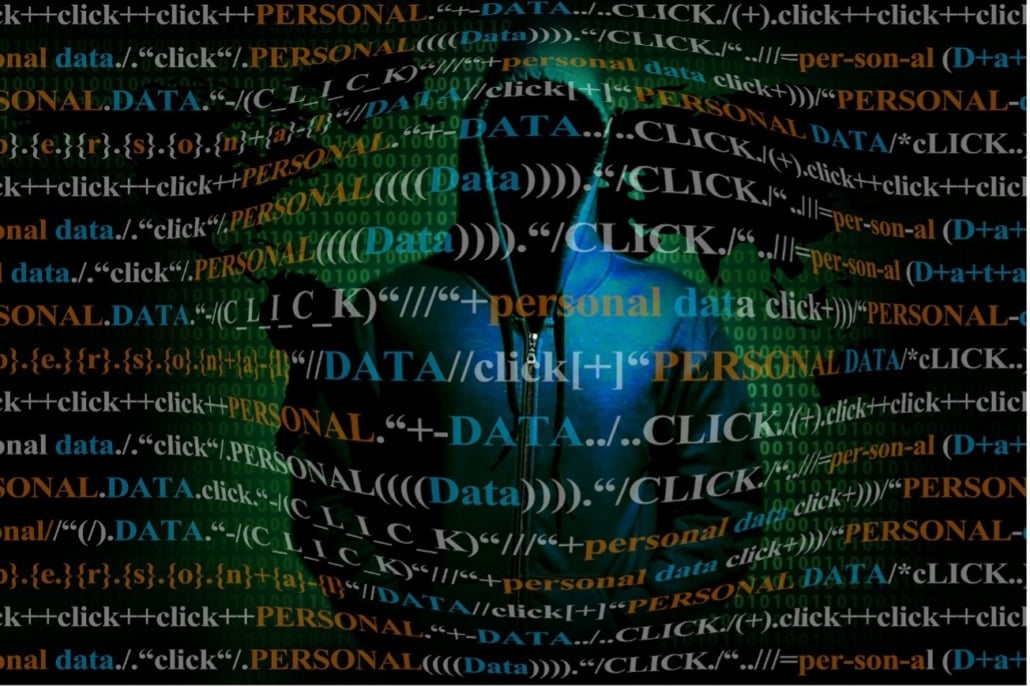 Betrüger kennen vielfältige Möglichkeiten, um an die persönlichen Daten oder Kreditkartendaten ihrer Opfer zu kommen.