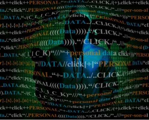 Betrüger kennen vielfältige Möglichkeiten, um an die persönlichen Daten oder Kreditkartendaten ihrer Opfer zu kommen.