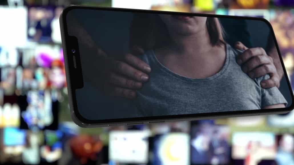 Apple will künftig Geräte aktiv nach inkriminierten Fotos durchsuchen