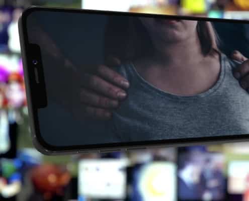 Apple will künftig Geräte aktiv nach inkriminierten Fotos durchsuchen