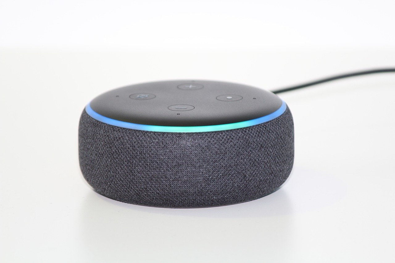 Wenn Smarthome-Geräte über einen Amazon Echo nicht erreichbar sind