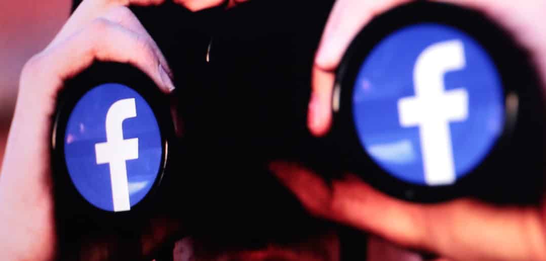 BGH: Facebook muss vor Sperrung informieren