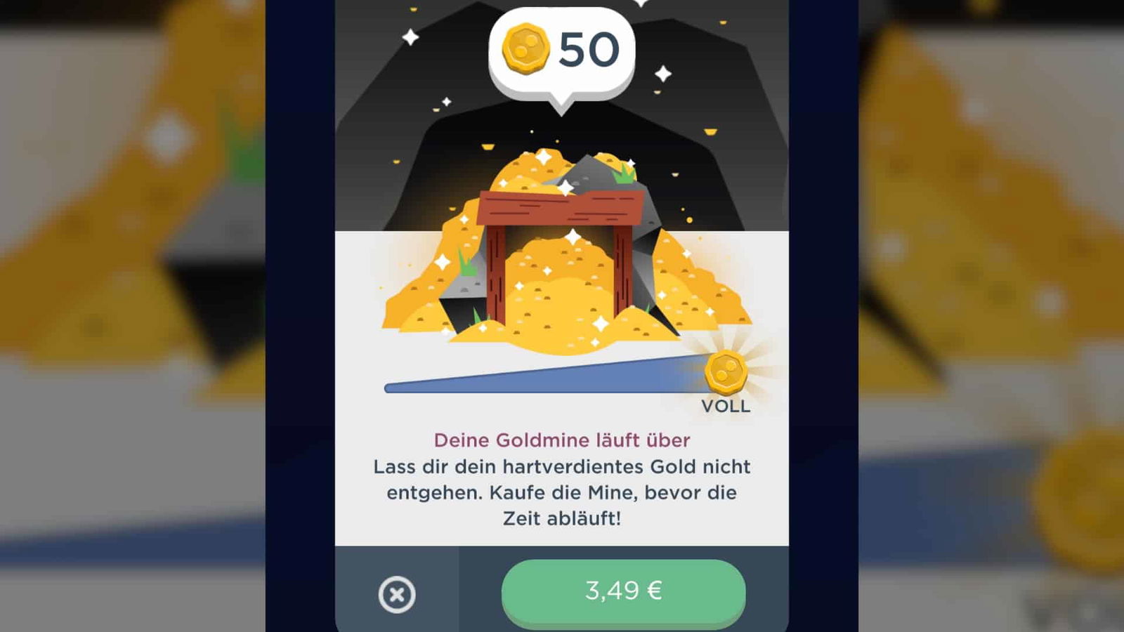 Wann sind Games eigentlich zu Abzock-Maschinen geworden?