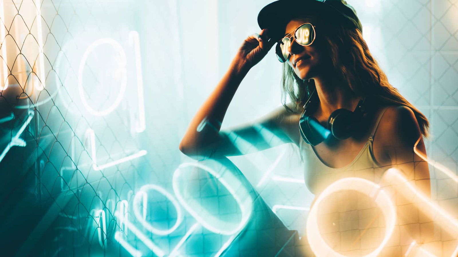 Zukunft von Metaverse: Ist das eine gute Idee und was sind die Risiken?