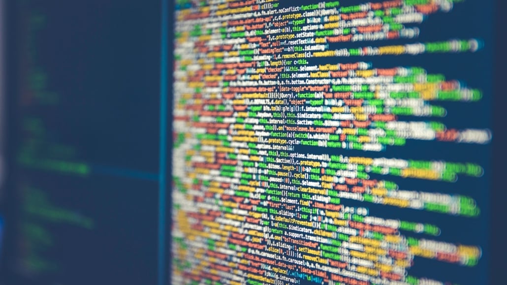 OpenData