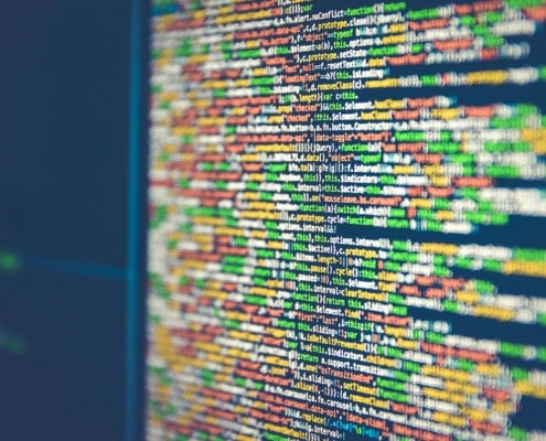 OpenData