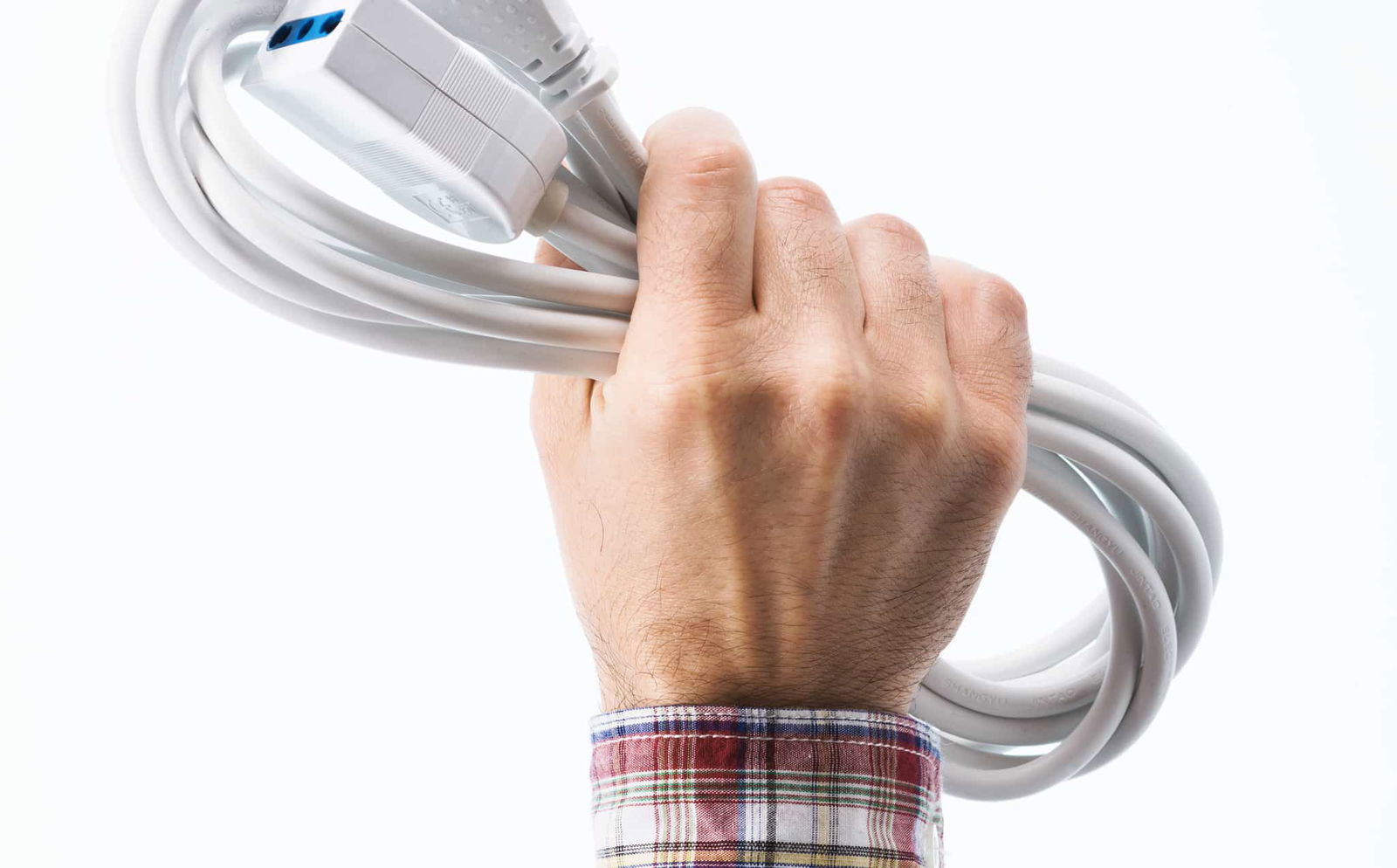 Kabel