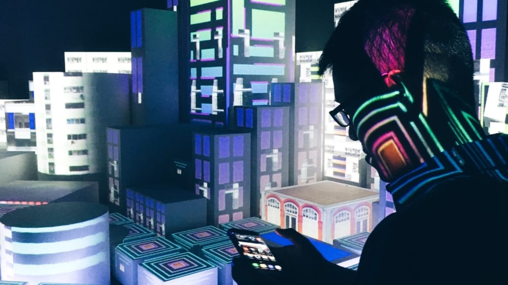 Metaversum