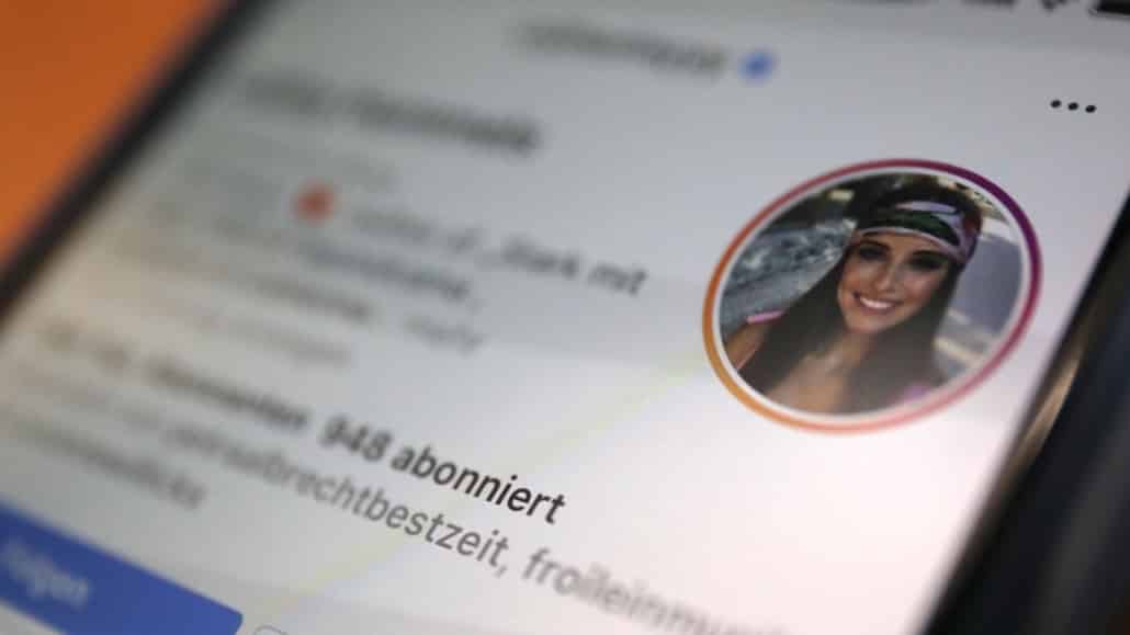 Cathy Hummels hat teilweise vor dem BGH gewonnen