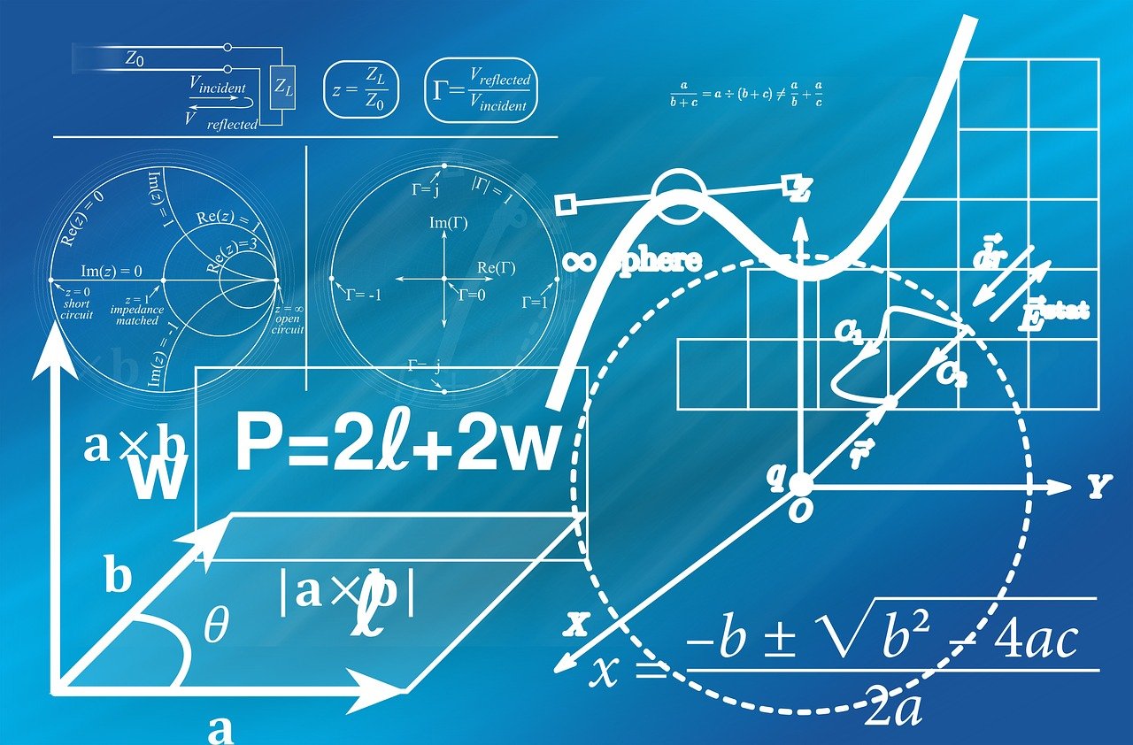 Verwenden von Formeln in Excel