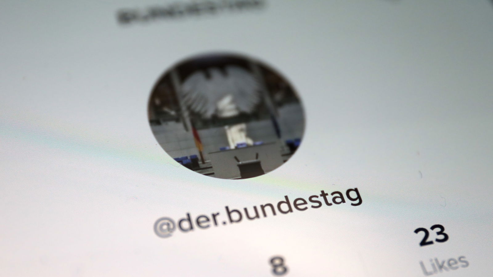 Bundesregierung klagt gegen ihren eigenen Bundesdatenschutzbeauftragten