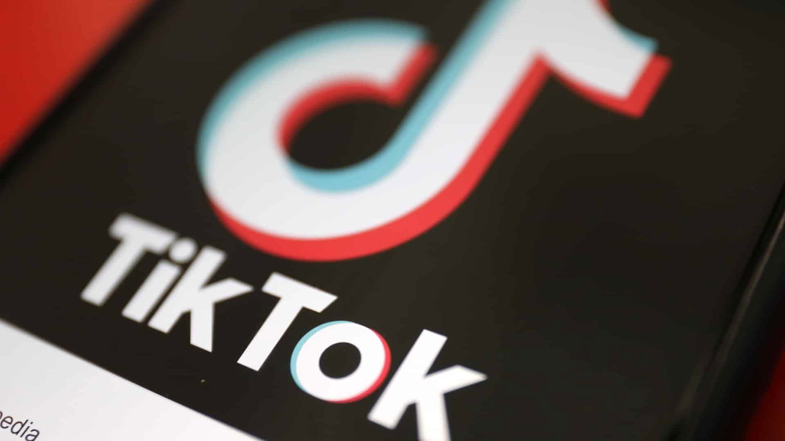 TikTok Verbot in den USA: Wie sollten wir damit umgehen?