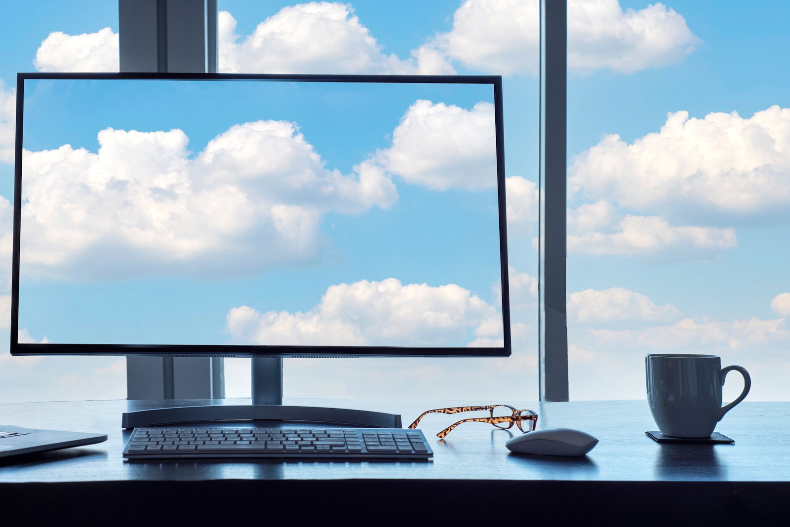 TeamDrive: Cloudspeicher aus Deutschland