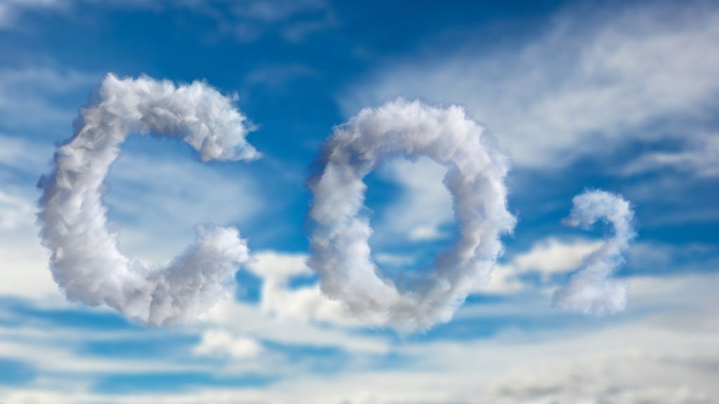 CO2