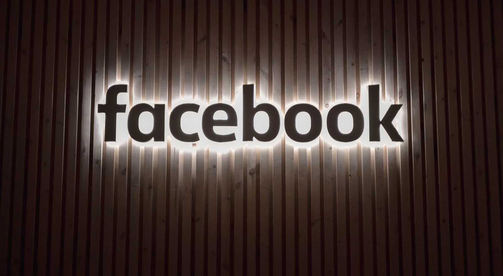 Posten anoynymer Beiträge in Facebook-Gruppen