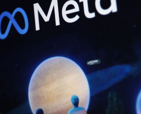 Metaverse