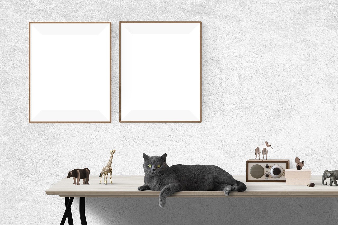 Fensterschieben und Snap-Layouts bei Windows 11