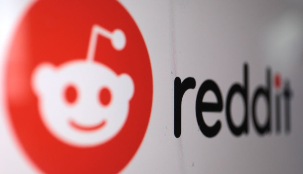 Reddit: Forums-Plattform kommt nach Deutschland