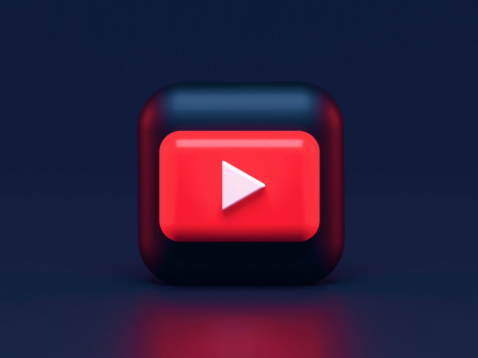Youtube geht gegen Impfgegner vor