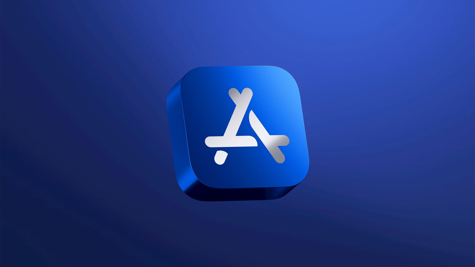 App Store Awards: Die besten Apps und Spiele des Jahres 2021