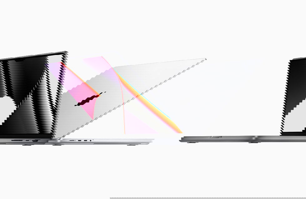 Apple MacBook Pro mit M1: Power ohne Ende und rasante Apps