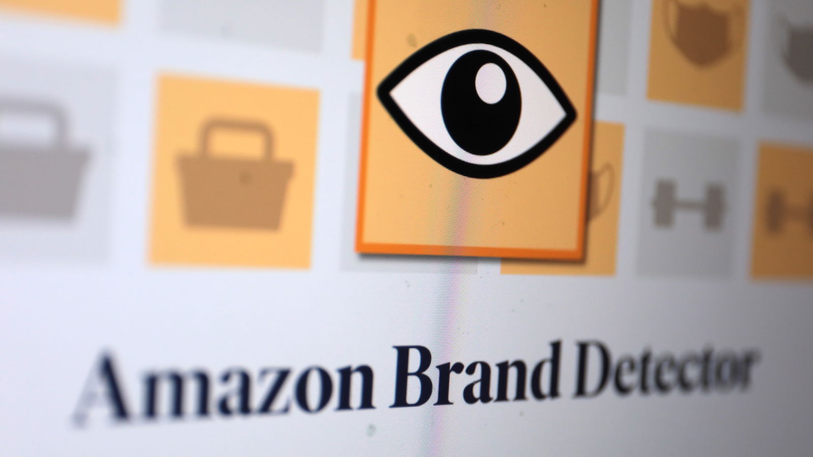 Brand Detector: Plugin enttarnt Amazons Eigenmarken