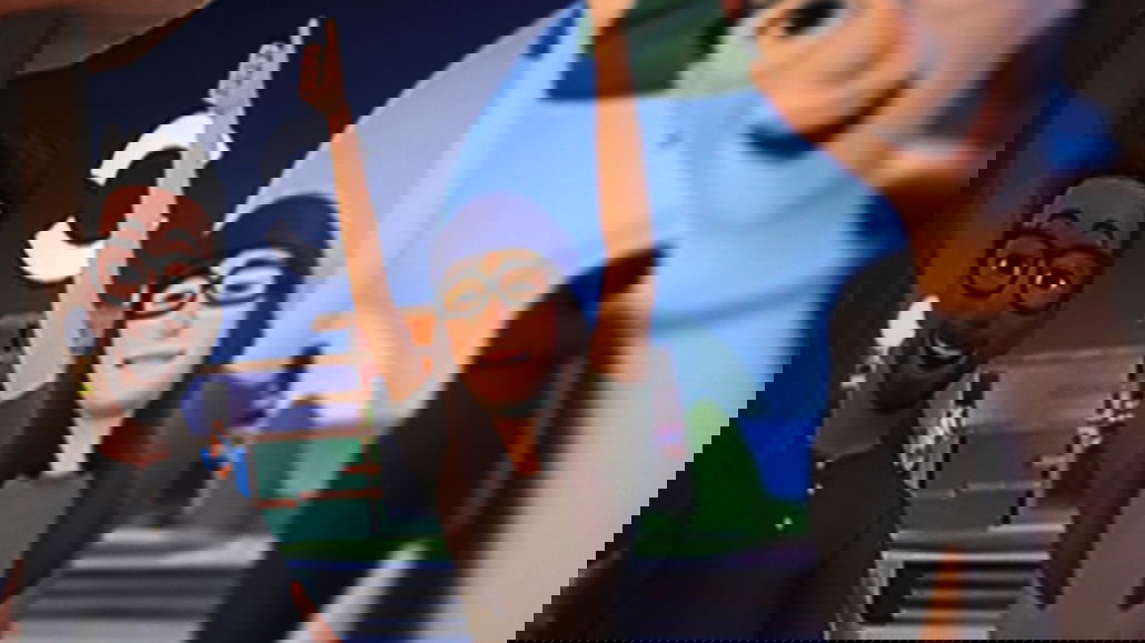 Horizon Worlds: Der erste Metaverse-Dienst, der in den USA bereits am Start ist