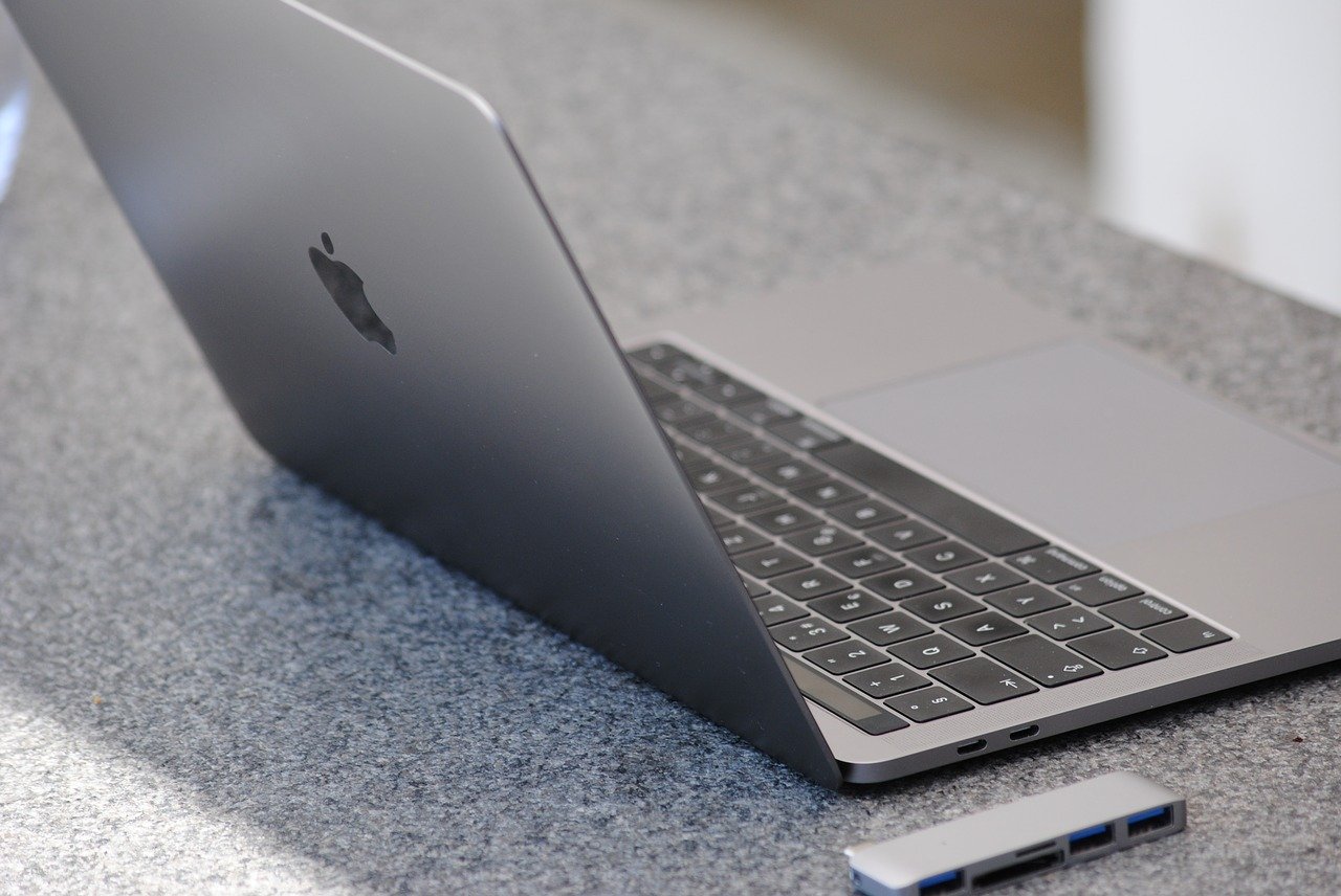 Wenn SD-Karten bei macOS nicht funktionieren