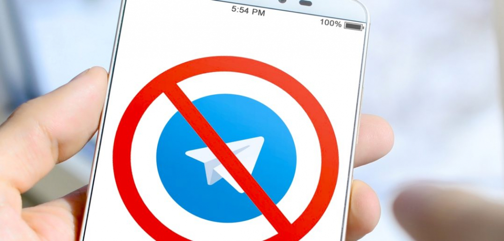 Telegram: Der Messenger ist eine Symbiose zwischen Messenger Social Network