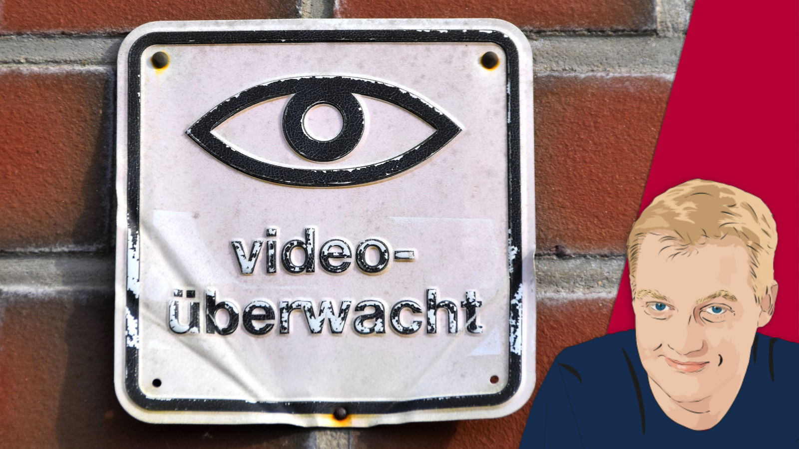 Bundesnetzagentur warnt vor „spionierenden“ Hightech-Geschenken