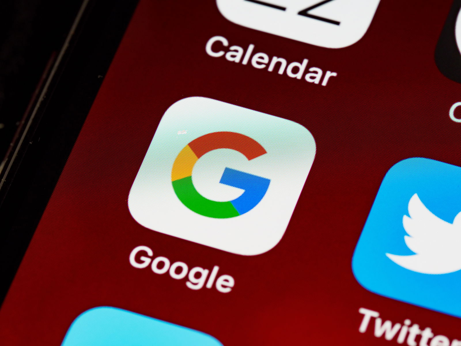 Text aus PDFs extrahieren mit Google Drive