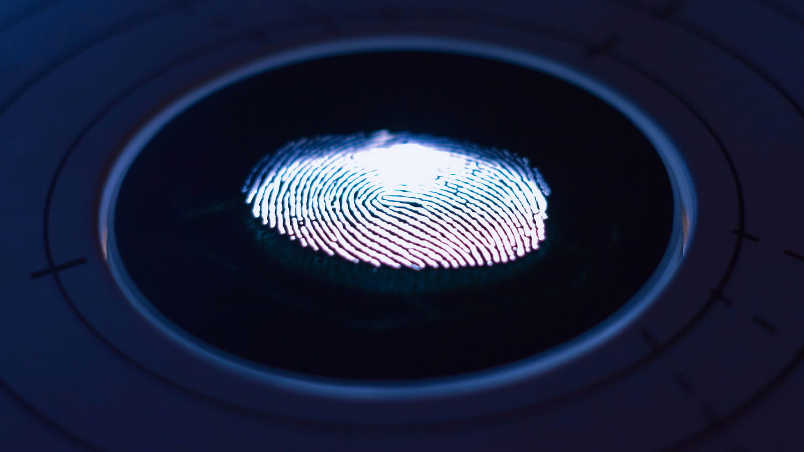 Google: Verwenden und Verwalten von Passkeys