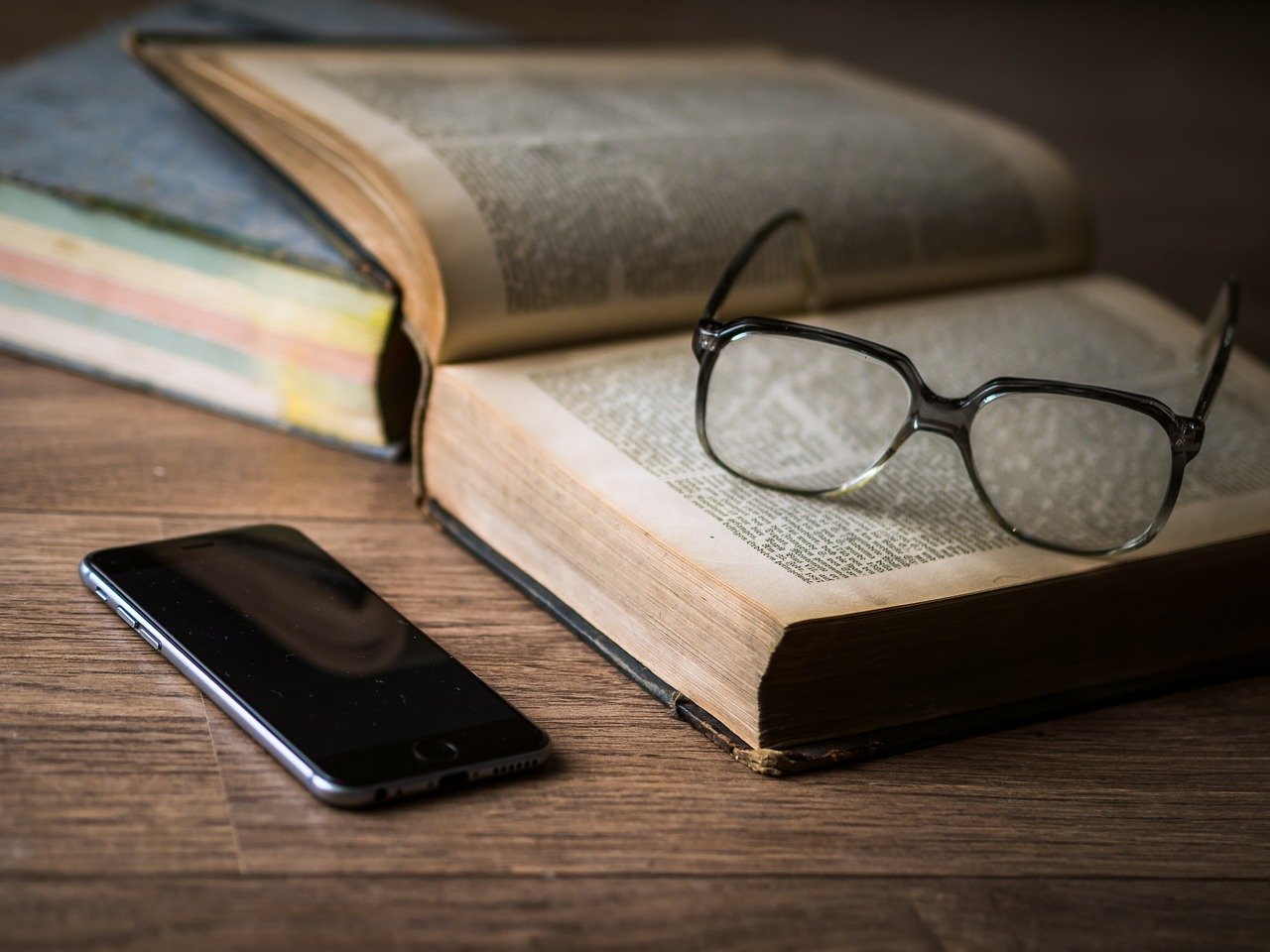 Ausschalten der Inhaltsvorbereitung beim Adobe Reader