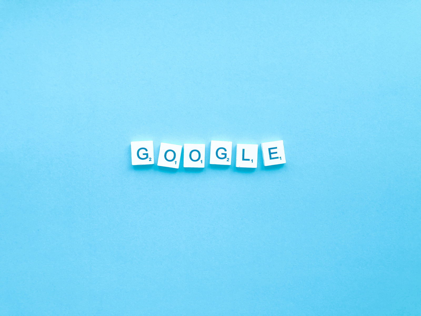 Wie die Kartellbehörde gegen Google vorgehen will