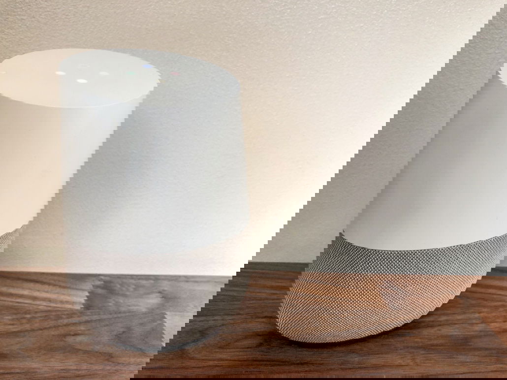 Google Assistant: Jeder Hersteller hat seine eigenen Assistenten
