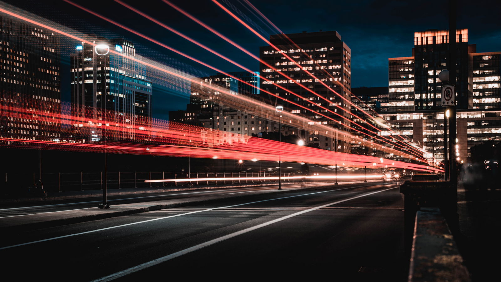 WLAN-Analyse mit Bordmitteln unter Windows 11