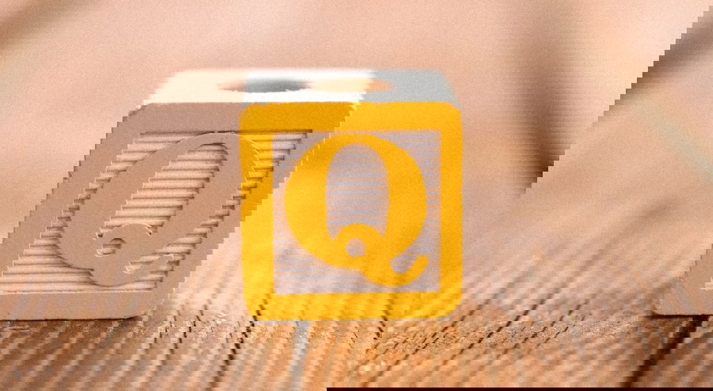 Viele Verschwörungen auf Telegram