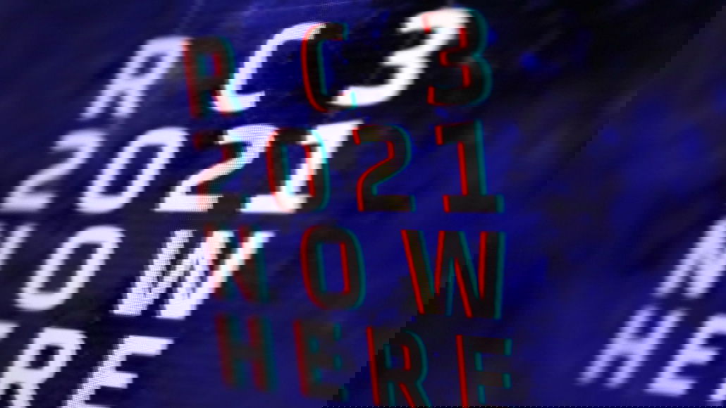 rC3