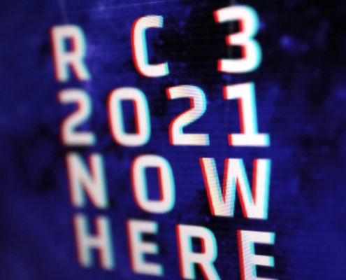rC3