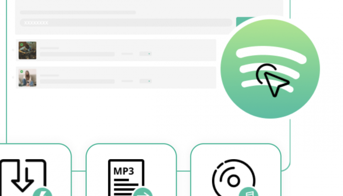 tunefab spotify music converter
