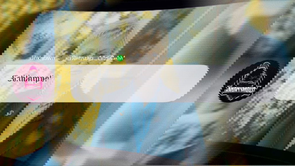 Facebook muss Urheber von hAss-Postings benennen