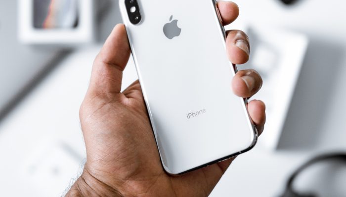 iPhones: Apple bietet jetzt auch in Deutschland refurbished Geräte an