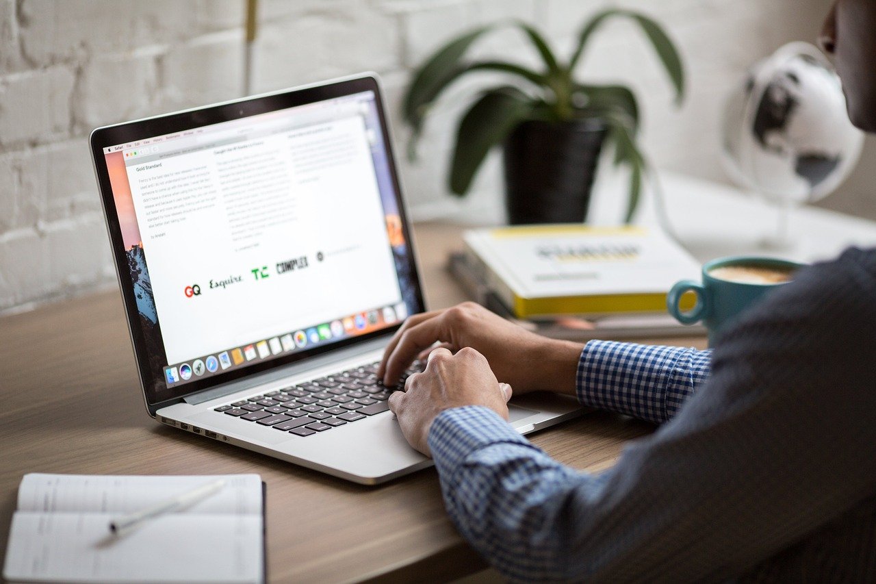 Komfortables Kopieren von Webinhalten in Edge