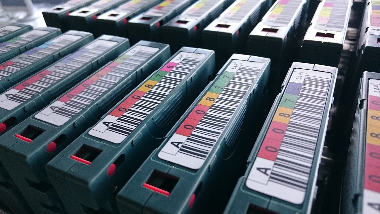 Ausschliessen von Dateien/Ordnern aus Time Machine Backup
